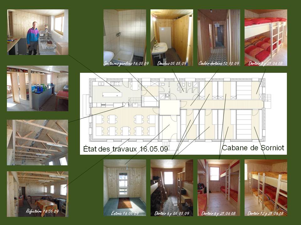sorniot-plans-evolution-5