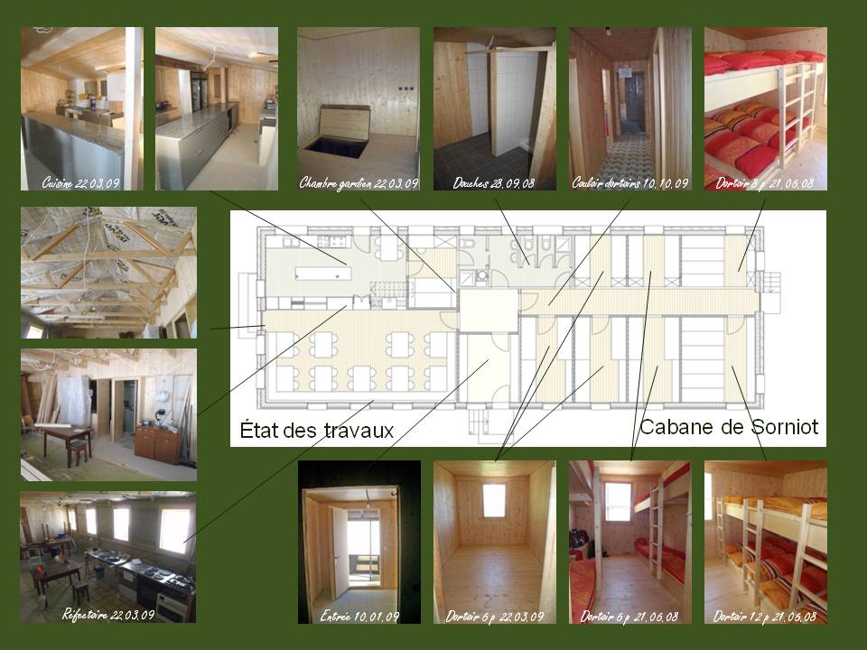 sorniot-plans-evolution-6