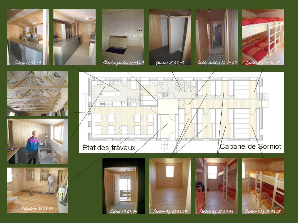 sorniot-plans-evolution-7