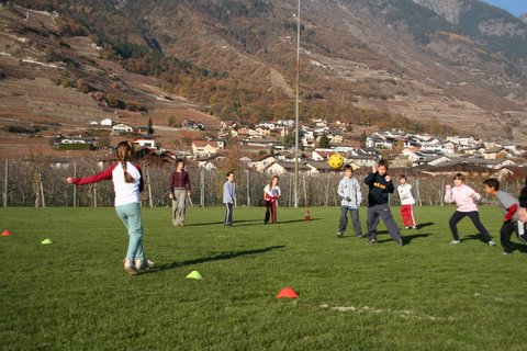 20051119 oj entrainement11jpg 1989036151 o