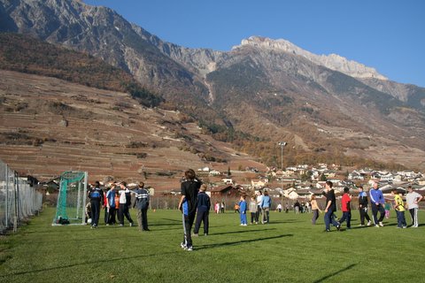 20051119 oj entrainement13jpg 1989844504 o