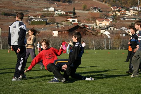 20051119 oj entrainement15jpg 1989845492 o