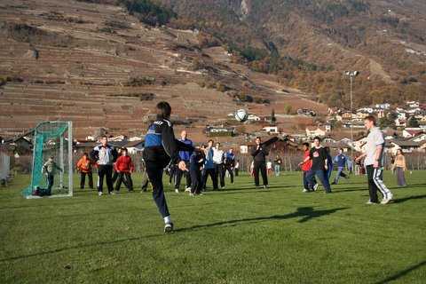 20051119 oj entrainement12jpg 1989843944 o