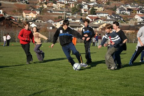 20051119 oj entrainement16jpg 1989846010 o