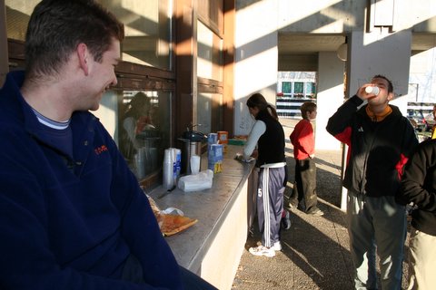 20051119 oj entrainement04jpg 1989032605 o