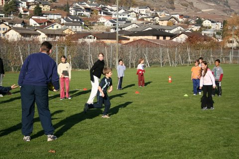 20051119 oj entrainement07jpg 1989033985 o