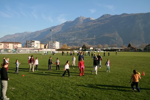 20051119 oj entrainement05jpg 1989840296 o