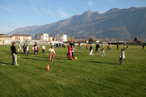 20051119 oj entrainement06jpg 1989840756 o