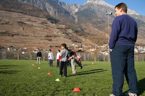 20051119 oj entrainement09jpg 1989035177 o