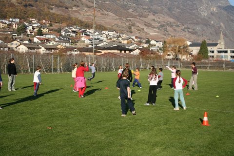 20051119 oj entrainement08jpg 1989034475 o