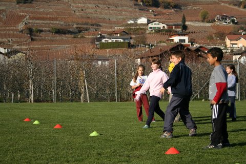 20051119 oj entrainement10jpg 1989842872 o