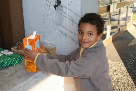 20051119 oj entrainement03jpg 1989032137 o