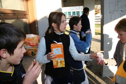 20051119 oj entrainement02jpg 1989031583 o